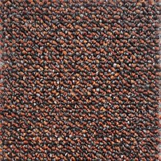 Ковролин AW Nero 84 фото 1 | FLOORDEALER